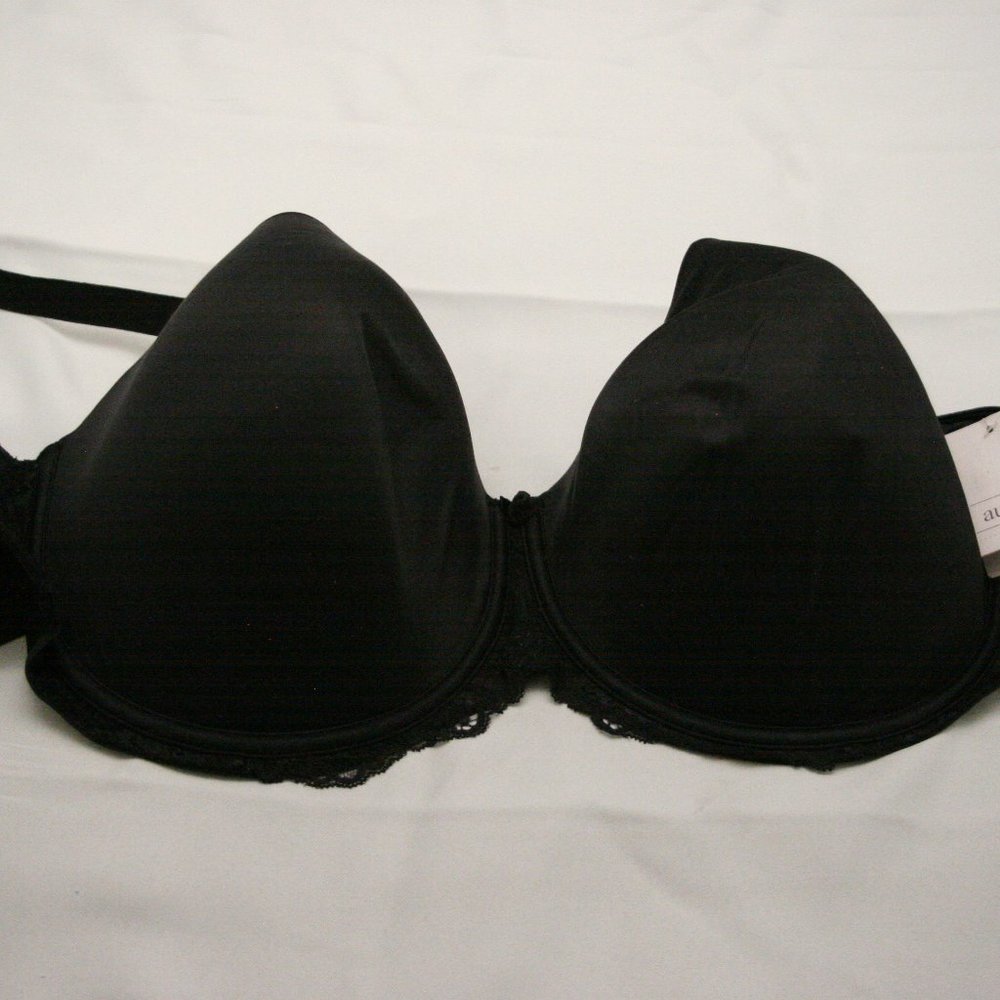 Auden Bra